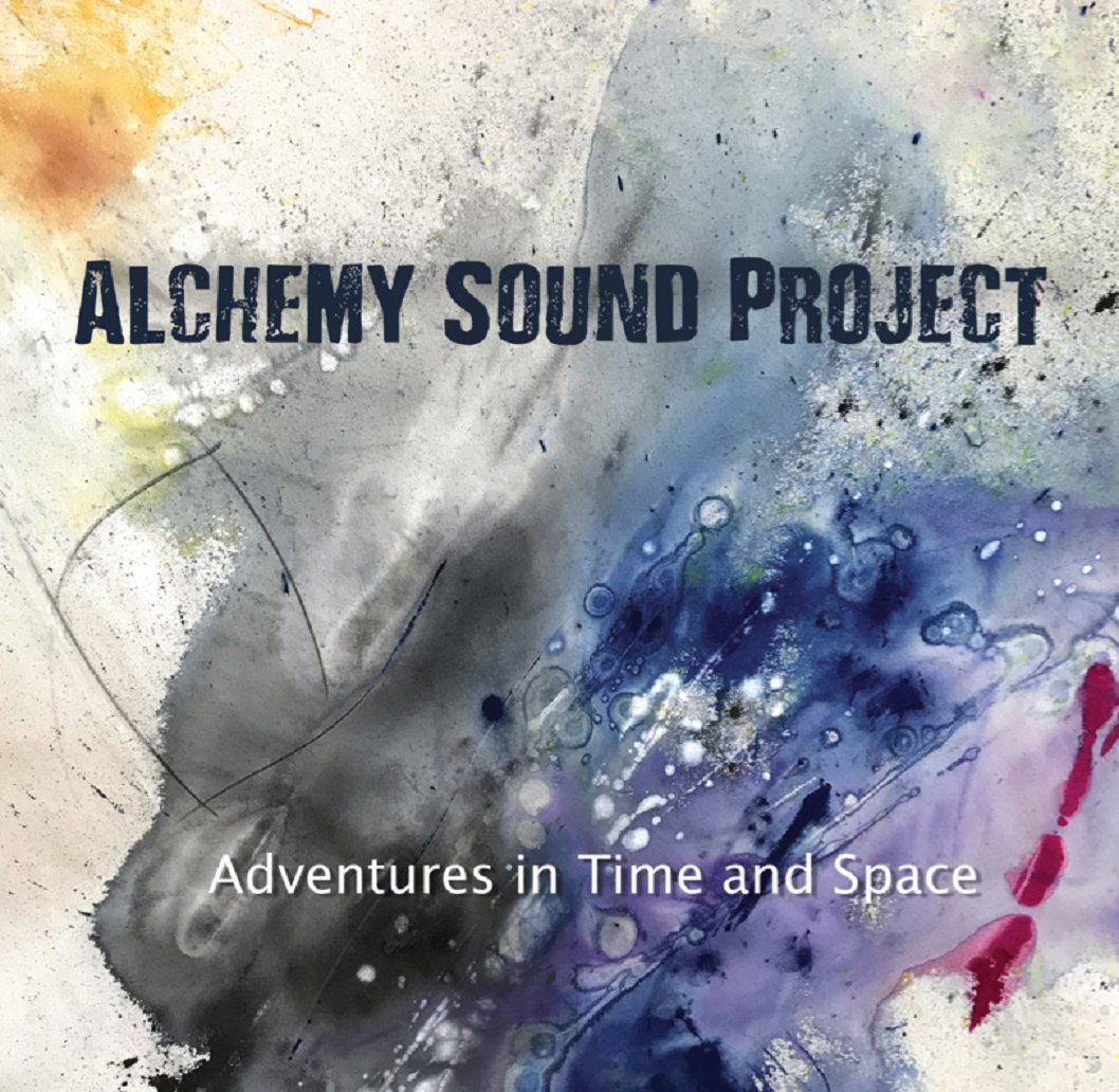 alchemysoundproject-adventures